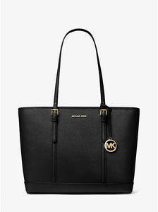 Michael kors large Jet Set