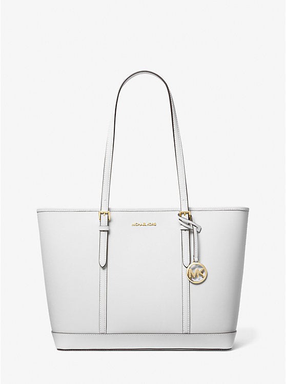 Michael kors large Jet Set