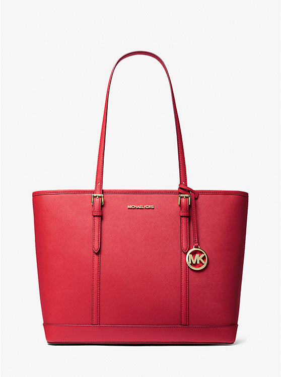 Michael kors large Jet Set