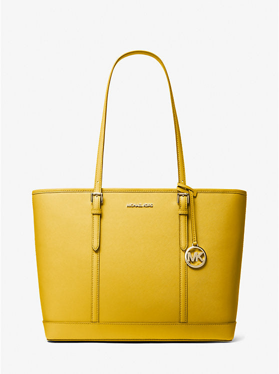 Michael kors large Jet Set