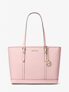 Michael kors large Jet Set