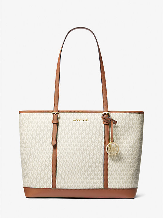 Michael kors large Jet Set