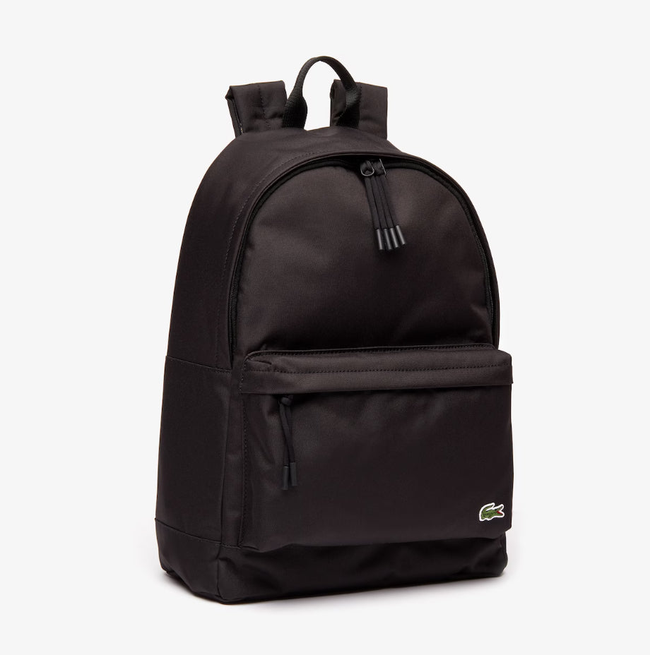 Lacoste Unisex Neocroc Backpack