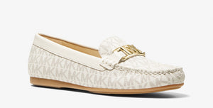 Michael Kors Camila Moccasin