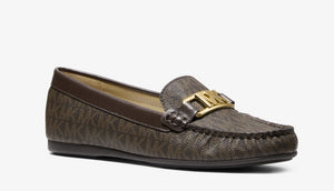 Michael Kors Camila Moccasin