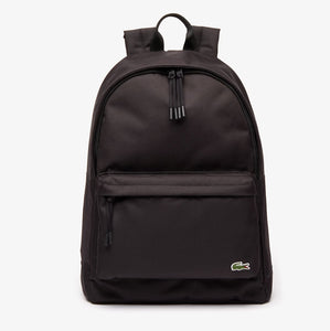 Lacoste Unisex Neocroc Backpack