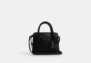 Coach Mini Adrea