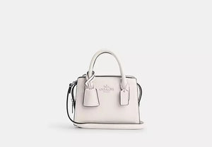 Coach Mini Adrea