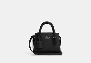 Coach Mini Adrea