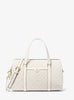 Michael kors Jet Set Duffle