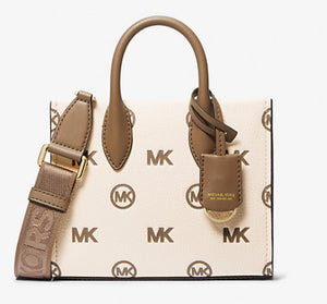 Michael Kors XS Mirella