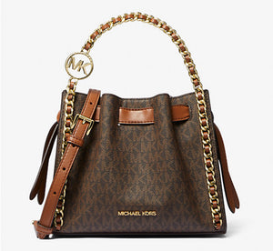 Michael Kors Small Mina