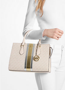 Michael Kors Medium Shiela