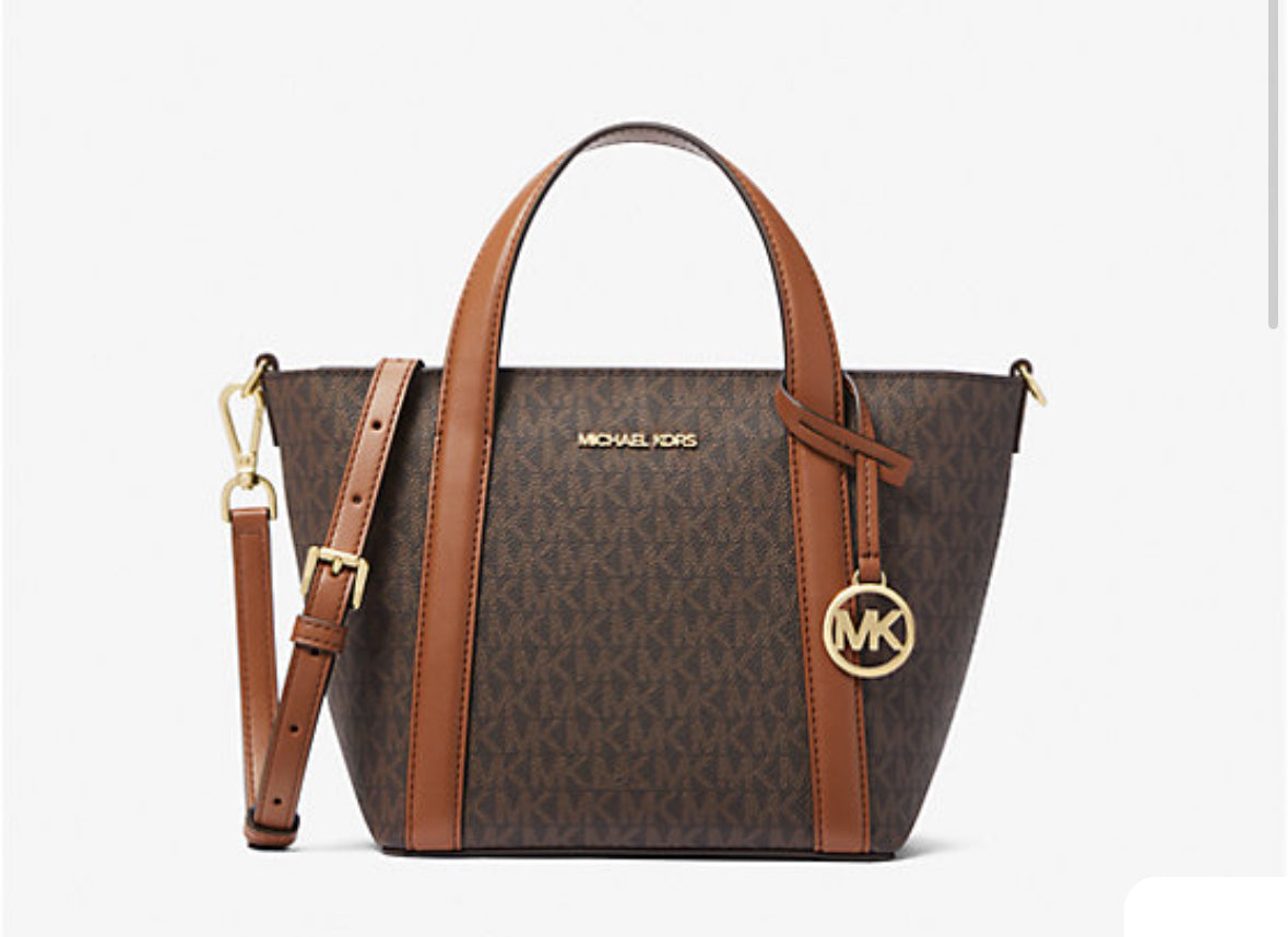 Michael kors Small Tote Bag