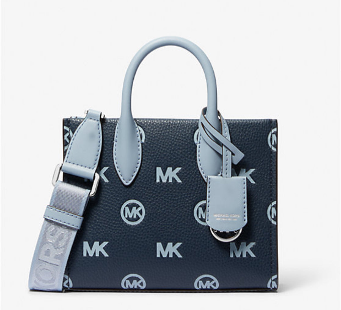 Michael Kors XS Mirella