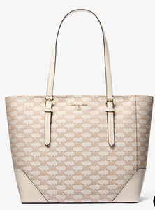 Michael Kors Aria Tote