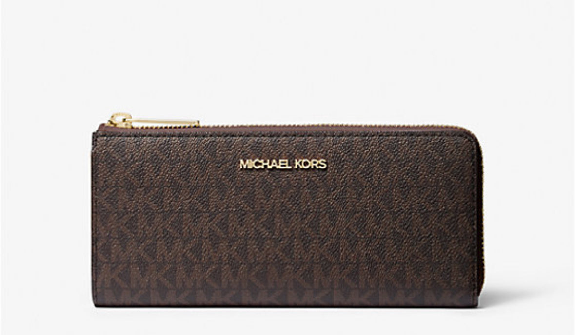 Michael Kors Bundle