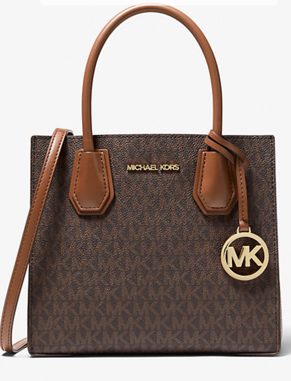 Michael Kors Bundle