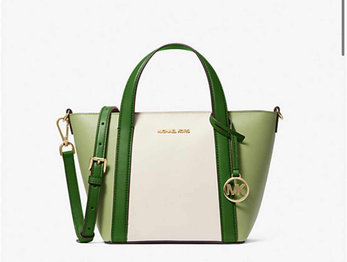 Michael kors Small Tote Bag