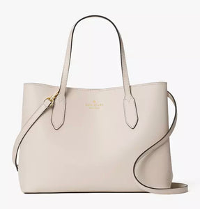 Kate spade Harper Satchel