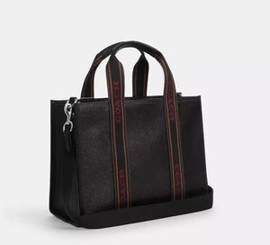 Coach Smith Tote