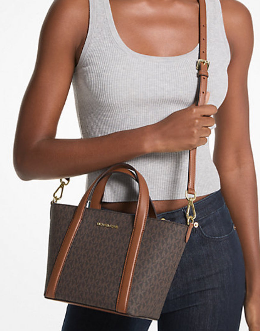 Michael kors Small Tote Bag