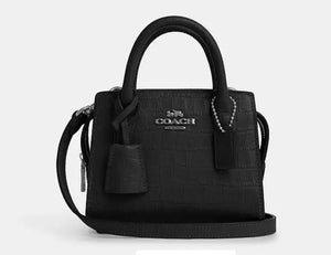 Coach Mini Adrea