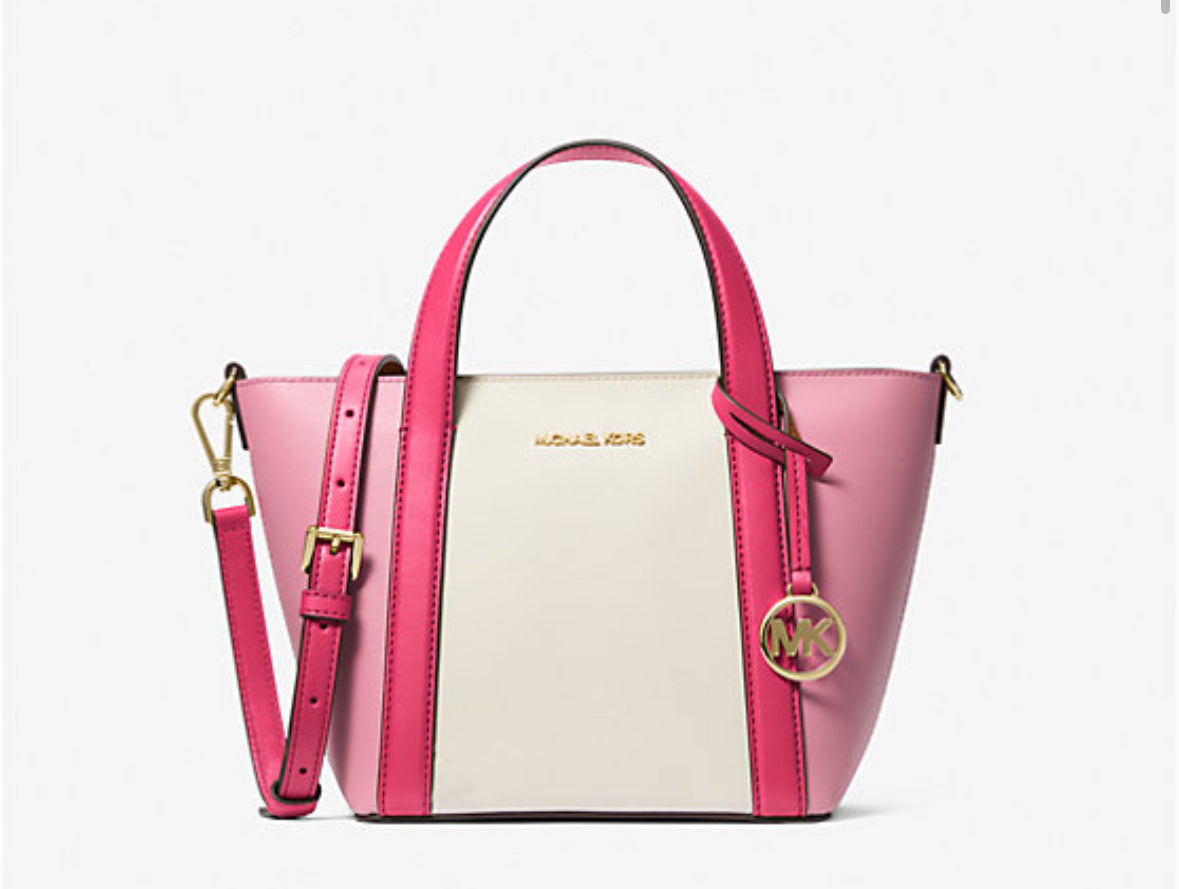 Michael kors Small Tote Bag