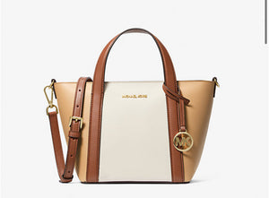 Michael kors Small Tote Bag