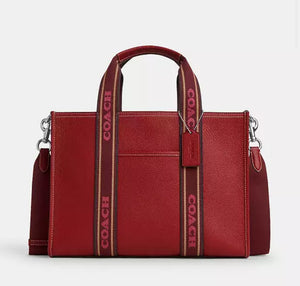 Coach Smith Tote