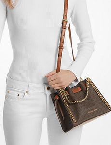 Michael Kors Small Mina