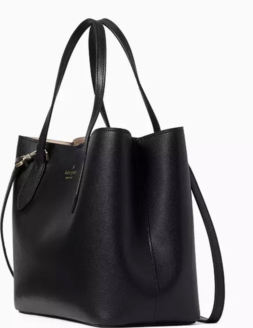 Kate spade Harper Satchel