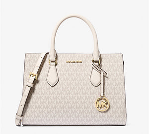 Michael Kors Medium Shiela