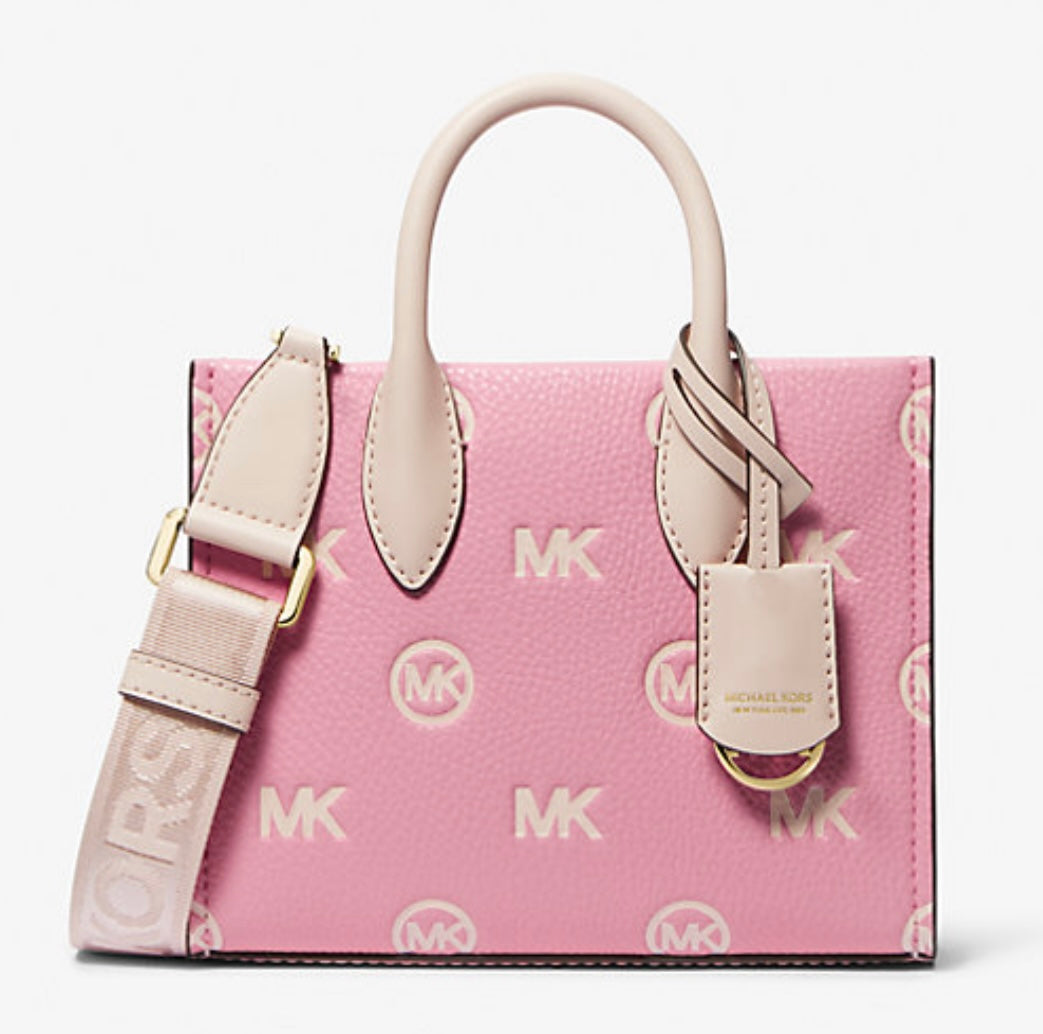 Michael Kors XS Mirella