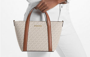 Michael kors Small Tote Bag