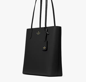 Katespade Brynn Tote