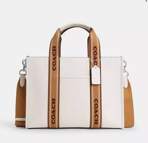 Coach Smith Tote