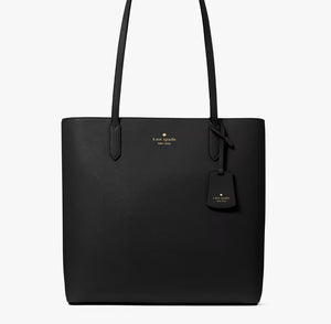 Katespade Brynn Tote