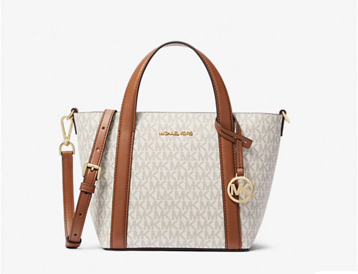 Michael kors Small Tote Bag