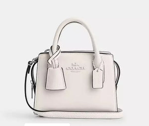 Coach Mini Adrea