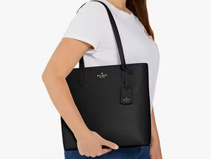 Katespade Brynn Tote