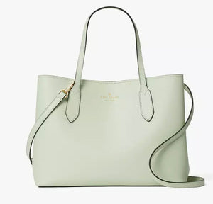 Kate spade Harper Satchel