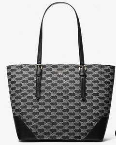 Michael Kors Aria Tote