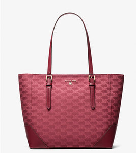 Michael Kors Aria Tote