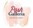 Posh Galleria   (JC TOTE FOR MARKETING SERVICES VIA SOCIAL MEDIA)