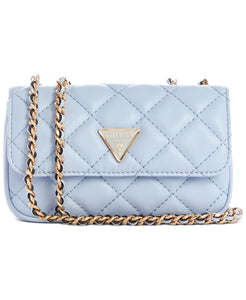 Guess Cessily Micro Mini Bag