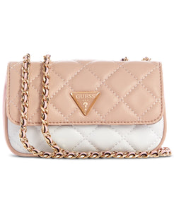 Guess Cessily Micro Mini Bag