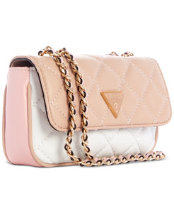 Guess Cessily Micro Mini Bag