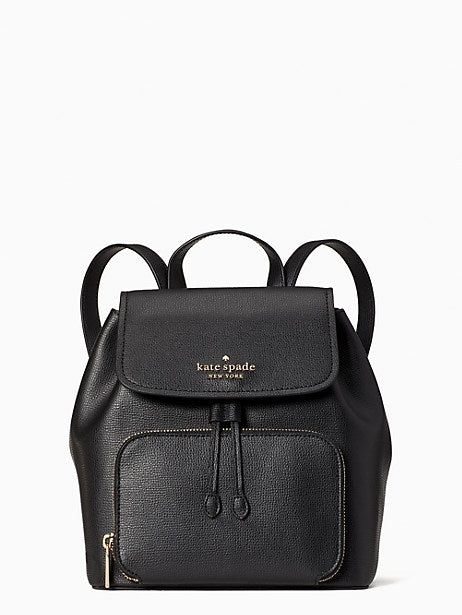 Katespade Darcy Backpack