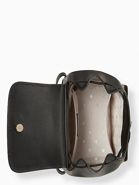 Katespade Darcy Backpack